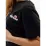 Футболка Ellesse Kittin Tee SGK13290-011 - 5 - Robinzon.ua