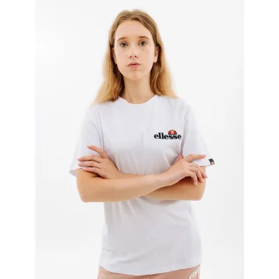 Футболка Ellesse Kittin Tee SGK13290-908 - 1 - Robinzon.ua