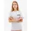 Футболка Ellesse Kittin Tee SGK13290-908 - 1 - Robinzon.ua