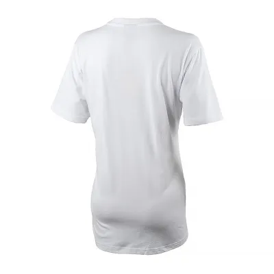 Футболка Ellesse Kittin Tee SGK13290-908 - 2 - Robinzon.ua