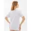 Футболка Ellesse Kittin Tee SGK13290-908 - 3 - Robinzon.ua