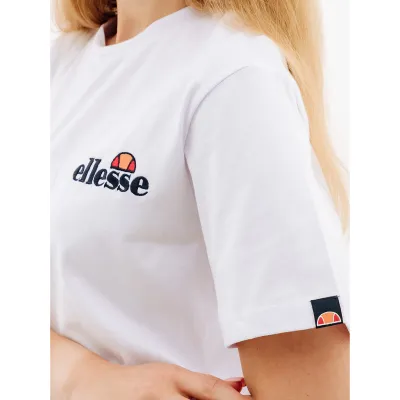 Футболка Ellesse Kittin Tee SGK13290-908 - 4 - Robinzon.ua