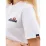 Футболка Ellesse Kittin Tee SGK13290-908 - 4 - Robinzon.ua
