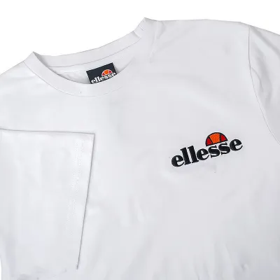 Футболка Ellesse Kittin Tee SGK13290-908 - 5 - Robinzon.ua