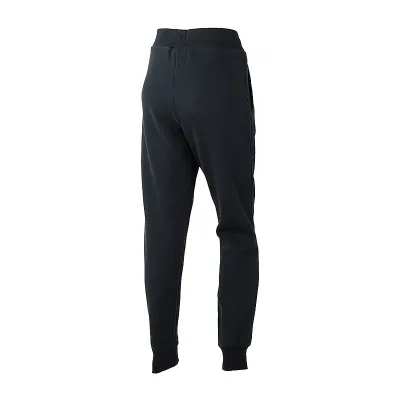 Штани Ellesse Hallouli Jog Pants SGK13652-011 - 1 Штани Ellesse Hallouli Jog Pants SGK13652-011 - 1 - Robinzon.ua