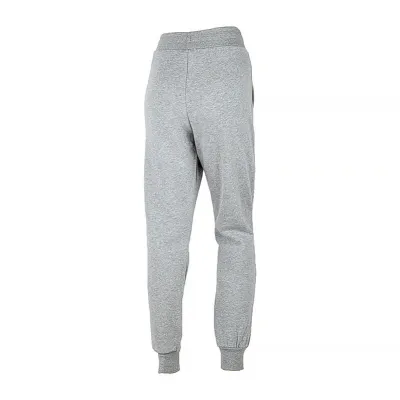 Штани Ellesse Hallouli Jog Pants SGK13652-112 - 1 Штани Ellesse Hallouli Jog Pants SGK13652-112 - 1 - Robinzon.ua
