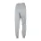 Штани Ellesse Hallouli Jog Pants SGK13652-112 - 1 - Robinzon.ua