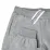 Штани Ellesse Hallouli Jog Pants SGK13652-112 - 2 - Robinzon.ua