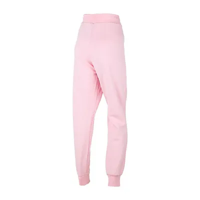 Штани Ellesse Hallouli Jog Pants SGK13652-808 - 1 Штани Ellesse Hallouli Jog Pants SGK13652-808 - 1 - Robinzon.ua