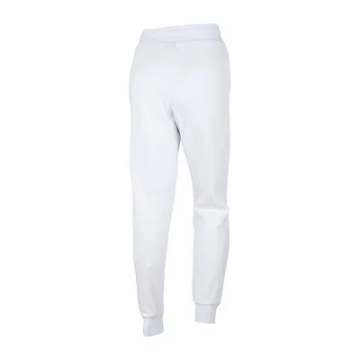 Штани Ellesse Hallouli Jog Pants SGK13652-908 - 1 Штани Ellesse Hallouli Jog Pants SGK13652-908 - 1 - Robinzon.ua