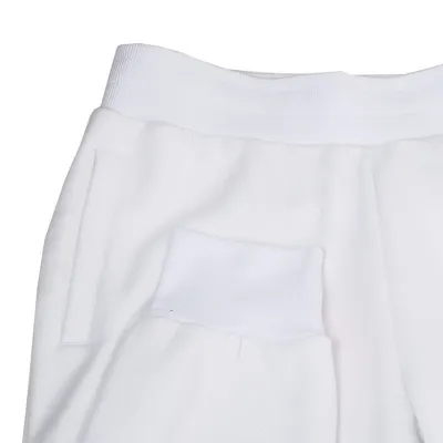 Штани Ellesse Hallouli Jog Pants SGK13652-908 - 2 Штани Ellesse Hallouli Jog Pants SGK13652-908 - 2 - Robinzon.ua