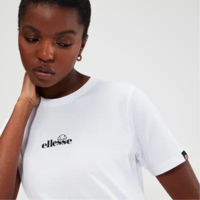 Футболка Ellesse Svetta T-Shirt SGP16453-908 - 2 - Robinzon.ua