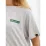 Футболка Ellesse Floren Tee SGR17776-131 - 2 - Robinzon.ua