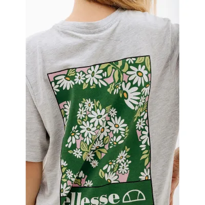 Футболка Ellesse Floren Tee SGR17776-131 - 3 - Robinzon.ua