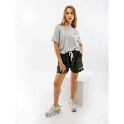 Футболка Ellesse Floren Tee SGR17776-131 - 4 - Robinzon.ua