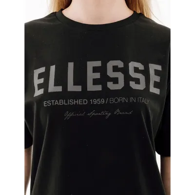 Футболка Ellesse Loftini Tee SGR17780-011 - 2 - Robinzon.ua