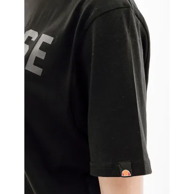 Футболка Ellesse Loftini Tee SGR17780-011 - 3 - Robinzon.ua