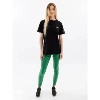 Футболка Ellesse Tolin Tee SGR17945-011 - 4 - Robinzon.ua