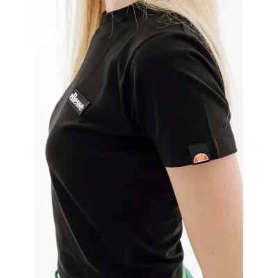 Футболка Ellesse Chelu Crop T-Shirt SGR17949-011 - 3 - Robinzon.ua