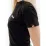 Футболка Ellesse Chelu Crop T-Shirt SGR17949-011 - 3 - Robinzon.ua
