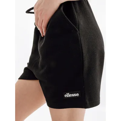 Шорти Ellesse Shanni Short SGR17948-011 - 2 - Robinzon.ua