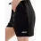 Шорти Ellesse Shanni Short SGR17948-011 - 2 - Robinzon.ua