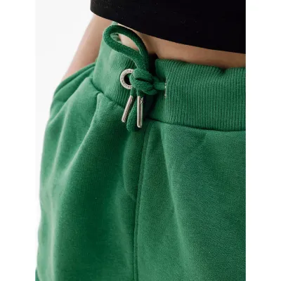 Шорти Ellesse Shanni Short SGR17948-503 - 2 - Robinzon.ua