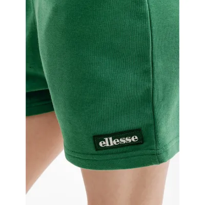 Шорти Ellesse Shanni Short SGR17948-503 - 3 - Robinzon.ua