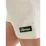 Шорти Ellesse Shanni Short SGR17948-904 - 3 - Robinzon.ua