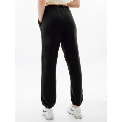 Штани Ellesse Jigono Jog Pant SGR17954-011 - 1 - Robinzon.ua
