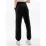 Штани Ellesse Jigono Jog Pant SGR17954-011 - 1 - Robinzon.ua