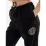 Штани Ellesse Jigono Jog Pant SGR17954-011 - 2 - Robinzon.ua