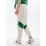 Штани Ellesse Joinne Jog Pant SGR17956-904 - 1 - Robinzon.ua