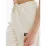 Штани Ellesse Joinne Jog Pant SGR17956-904 - 2 - Robinzon.ua