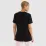 Футболка Ellesse Albany Tee SGS03237-011 - 2 - Robinzon.ua
