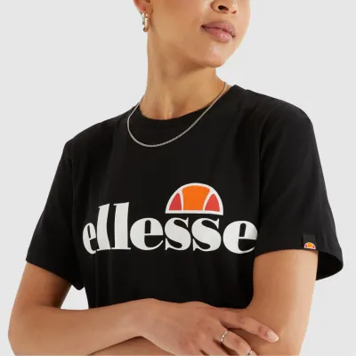 Футболка Ellesse Albany Tee SGS03237-011 - 3 - Robinzon.ua