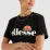 Футболка Ellesse Albany Tee SGS03237-011 - 3 - Robinzon.ua