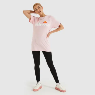 Футболка Ellesse Albany Tee SGS03237-808 - 1 - Robinzon.ua