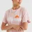 Футболка Ellesse Albany Tee SGS03237-808 - 3 - Robinzon.ua