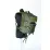 Тактический рюкзак Tramp Squad 35 л. green UTRP-041-green - 1 - Robinzon.ua