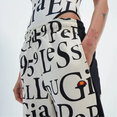 Штани Ellesse Pant Jog SGT19168-904 - 4 Штани Ellesse Pant Jog SGT19168-904 - 4 - Robinzon.ua