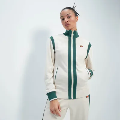 Кофта Ellesse Letteria Track Top SGT19157-904 - 2 Кофта Ellesse Letteria Track Top SGT19157-904 - 2 - Robinzon.ua