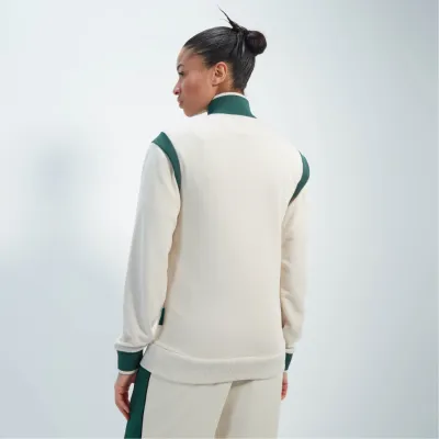Кофта Ellesse Letteria Track Top SGT19157-904 - 3 Кофта Ellesse Letteria Track Top SGT19157-904 - 3 - Robinzon.ua