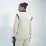 Кофта Ellesse Letteria Track Top SGT19157-904 - 3 - Robinzon.ua