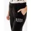 Штаны Ellesse Pant Jog SGT19166-011 - 2 - Robinzon.ua