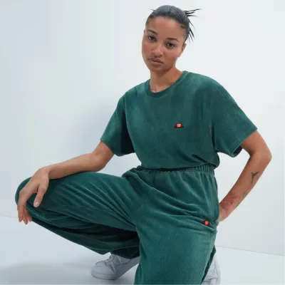 Футболка Ellesse Vanenna Tee SGT19423-502 - 1 - Robinzon.ua