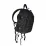 Тактический рюкзак Tramp Tactical 50 л. black UTRP-043-black - 2 - Robinzon.ua