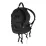 Тактический рюкзак Tramp Tactical 50 л. black UTRP-043-black - 3 - Robinzon.ua