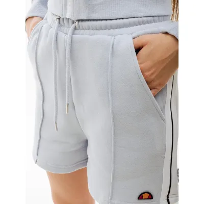 Шорты Ellesse Consuella Short SGV19975-426 - 2 - Robinzon.ua