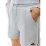 Шорты Ellesse Consuella Short SGV19975-426 - 2 - Robinzon.ua